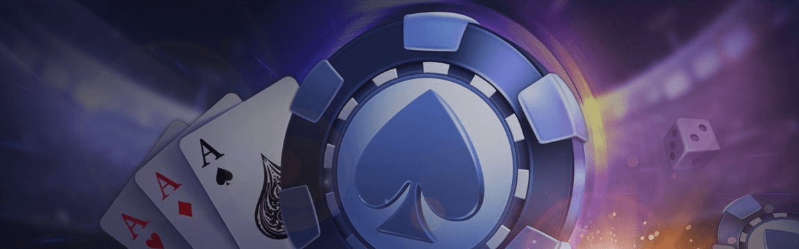 Betzillo Casino Banner