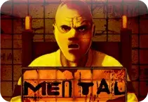 Mental