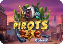 Priots 3