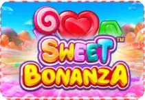 Sweet Bonanza